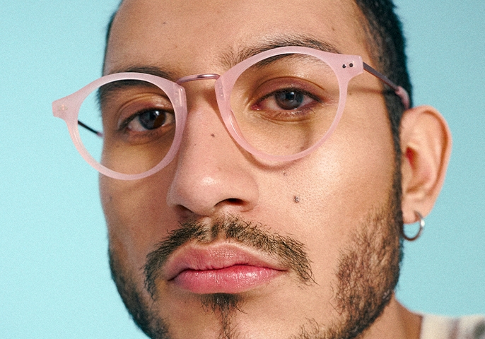 <span style="color:black;">Lentes ópticos</span>