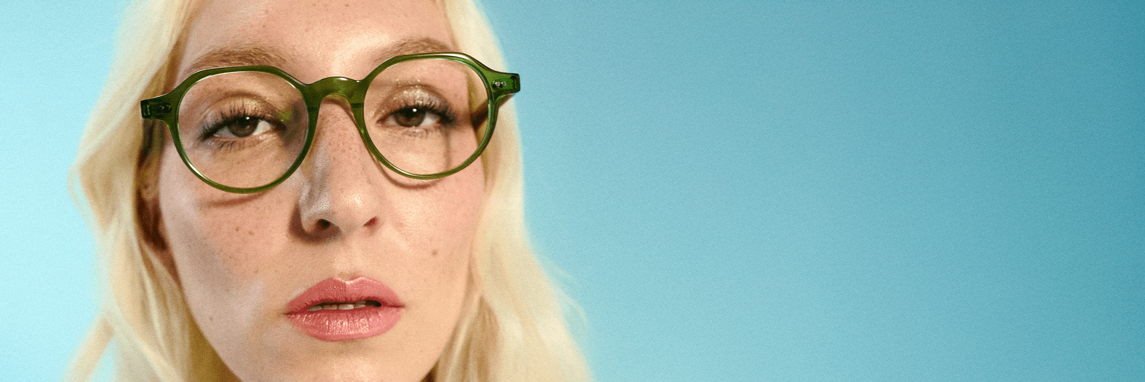 <span style="color:#FFE3EE;">Lentes Pa'la compu<span>