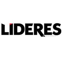 Líderes