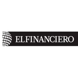 El Financiero