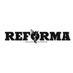 Reforma