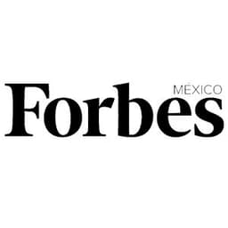 Forbes México