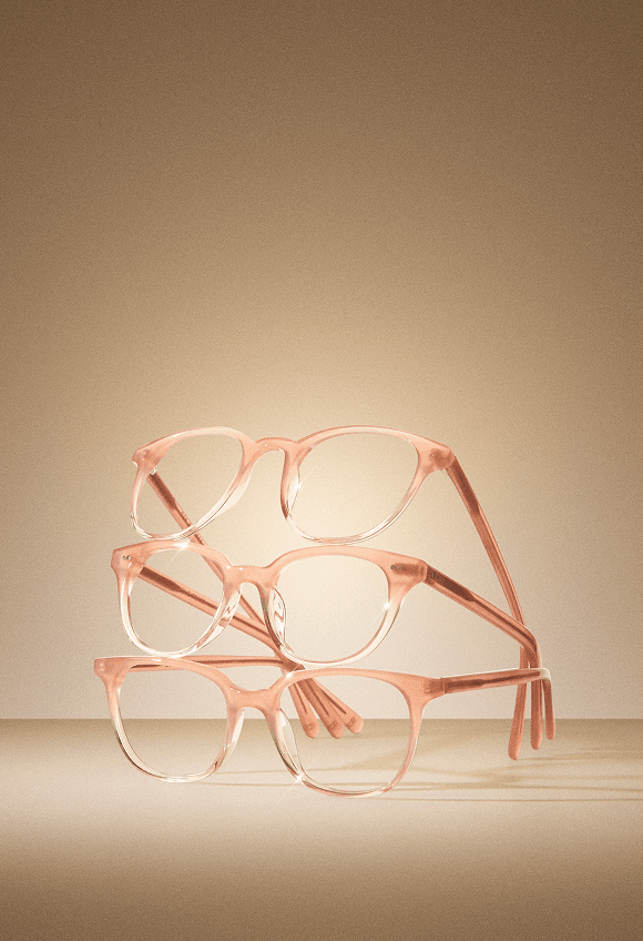 Para una mirada renovada