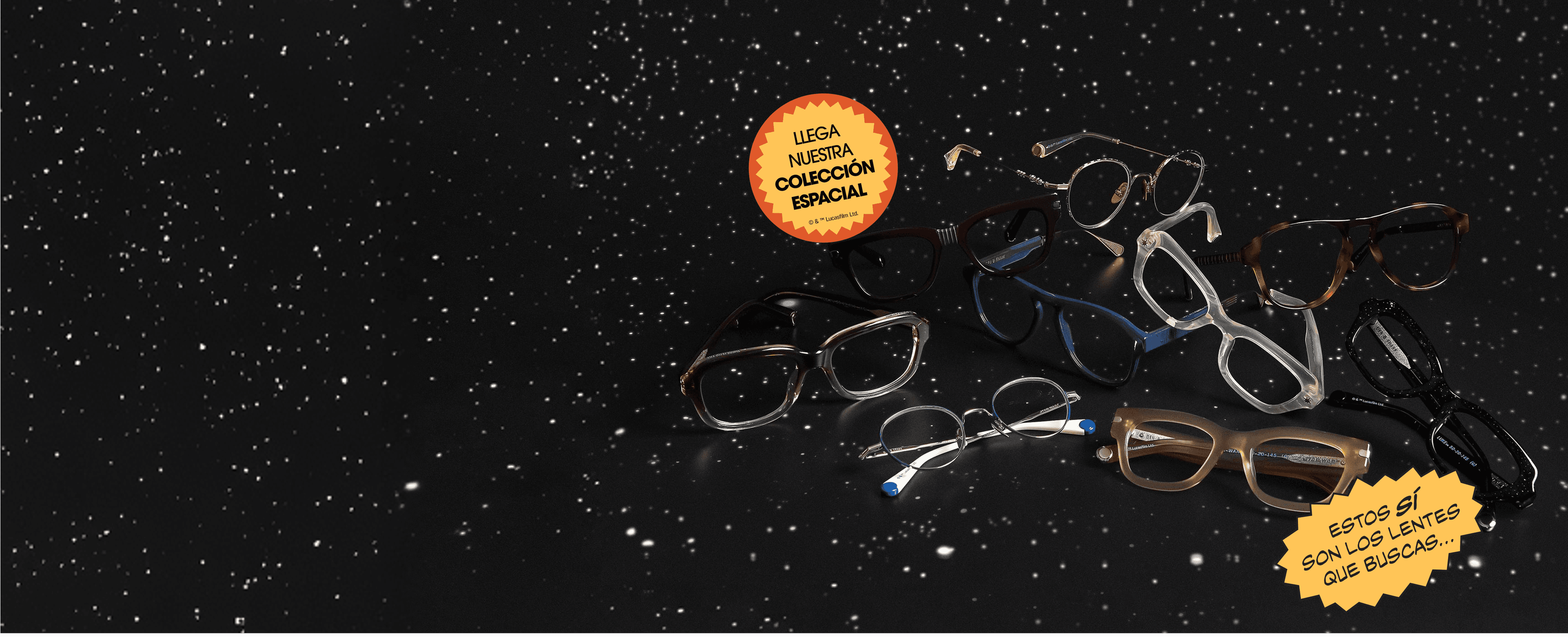 banner star wars