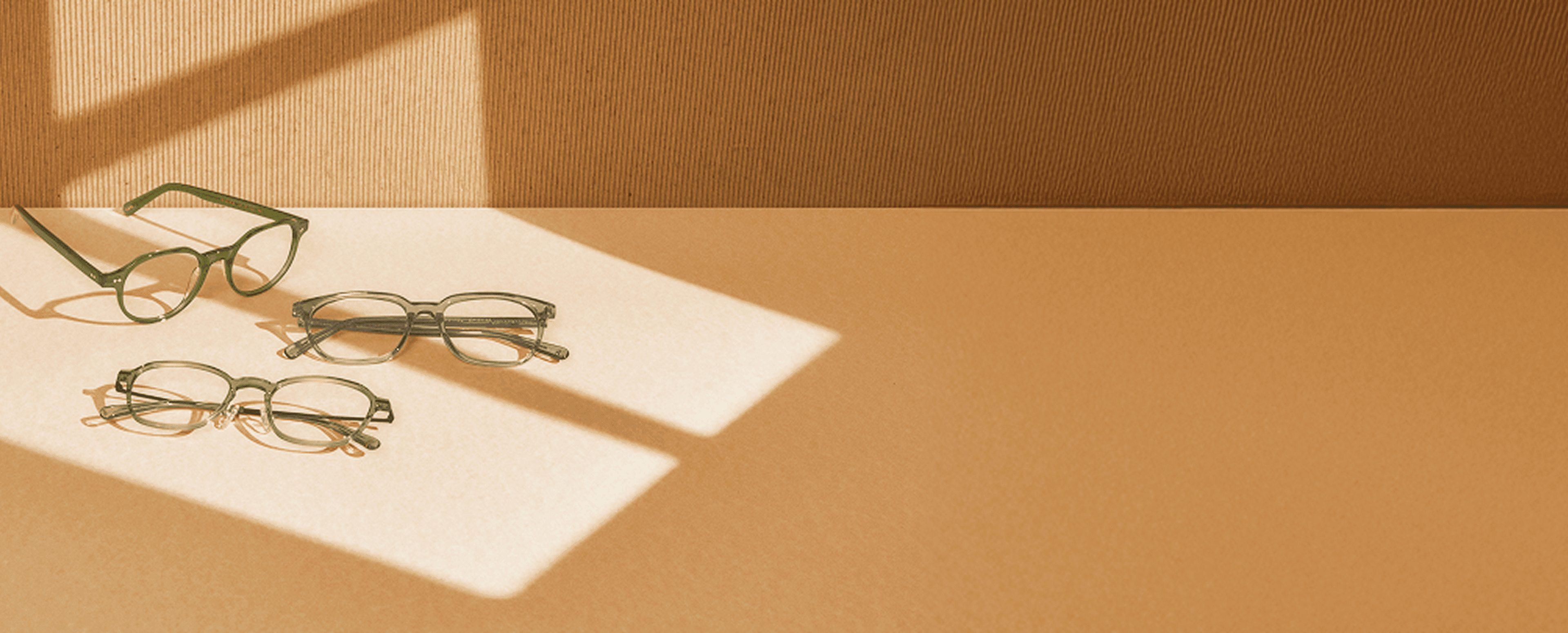 Tu espacio Cuatroojos