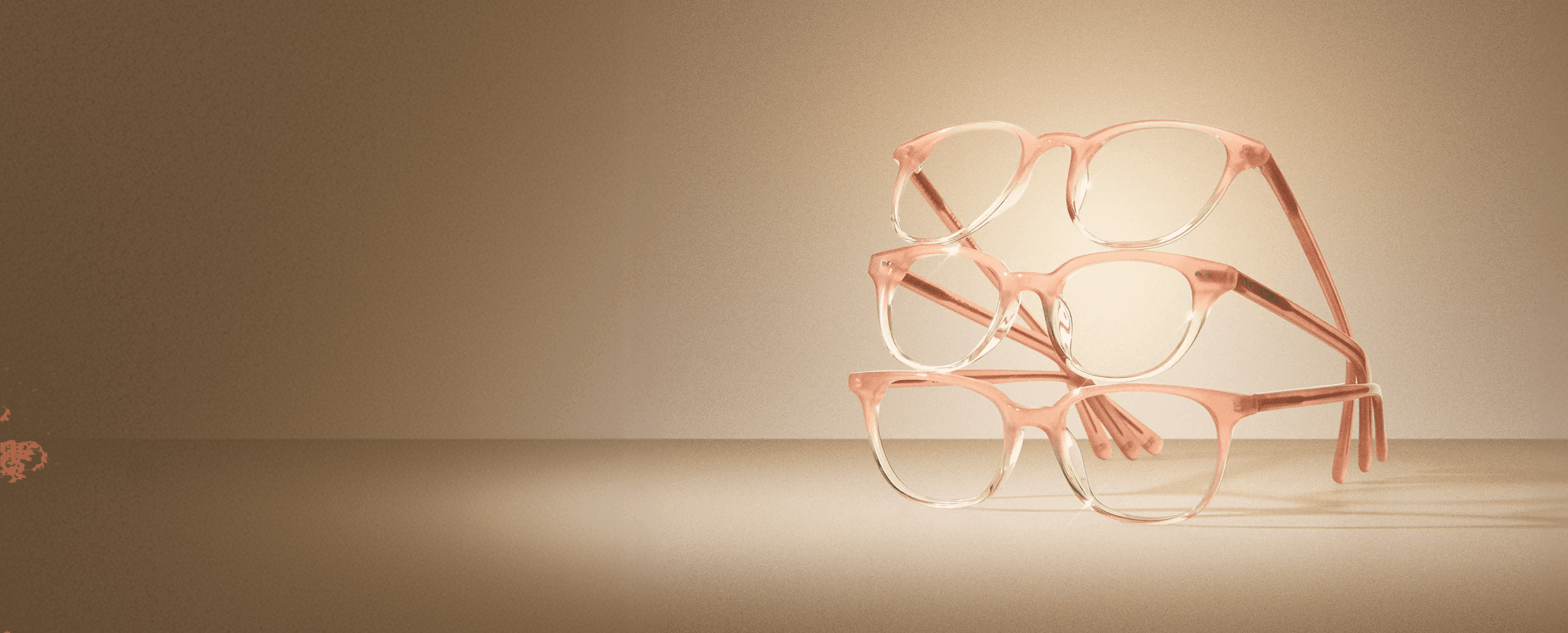 Para una mirada renovada